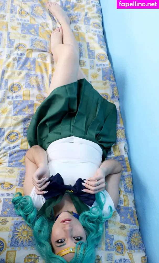 dragonkathvip, lyly_kath Nude Leaked OnlyFans Photo #MB7DkhjJJn