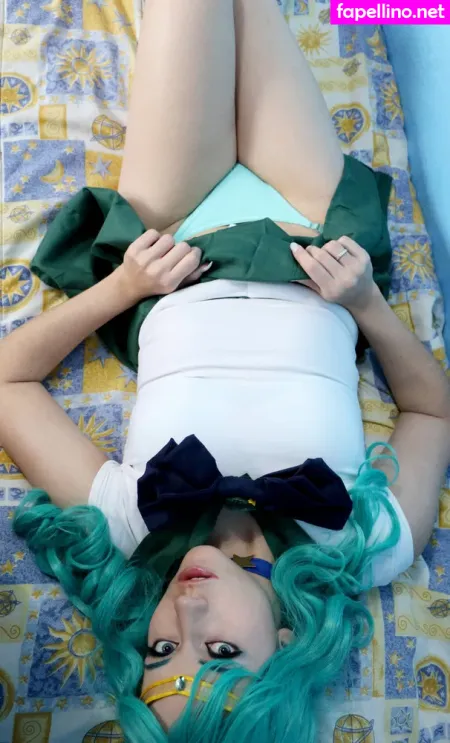 Dragon Kath OnlyFans Thumbnail #c9Ghd8FC6V