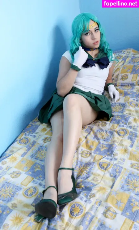 Dragon Kath OnlyFans Thumbnail #iYO8jlW3bF