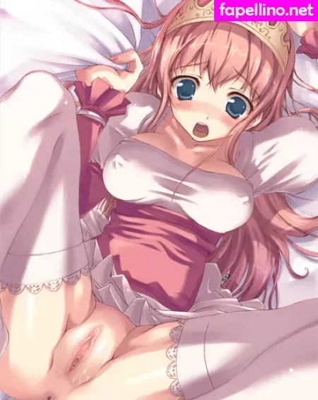 Dragon Quest OnlyFans Thumbnail #DUquLULZYi