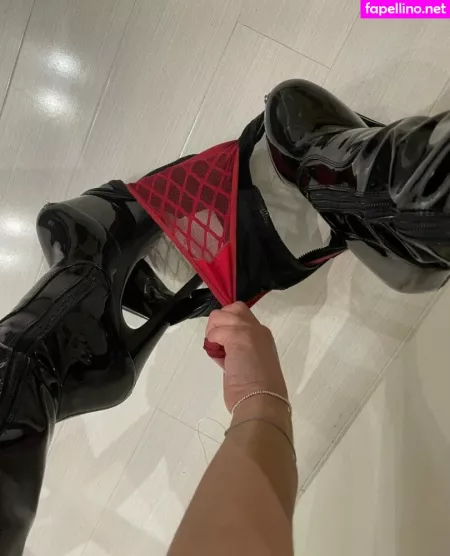 Dragon S Fire Vip OnlyFans Thumbnail #28E8eyB5P5