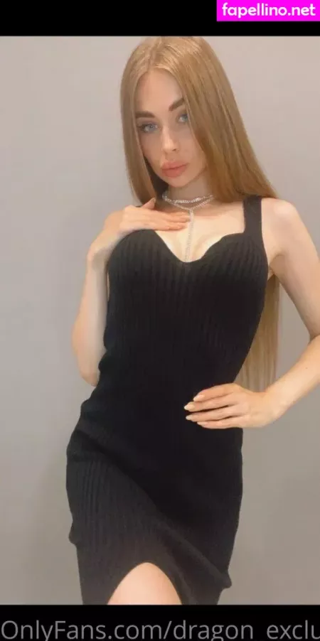 Dragon S Fire Vip OnlyFans Thumbnail #9cY4AgbB6U