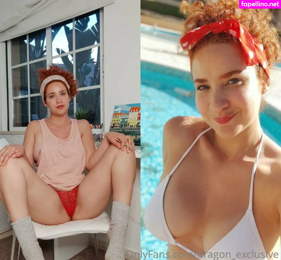 dragon_exclusiv, dragon_exclusive, dragonsfire_1 Nude Leaked OnlyFans Photo #EkiY3YNE3V