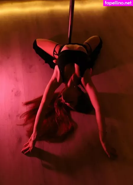 Dragon S Fire Vip OnlyFans Thumbnail #J8YgAGeE3x