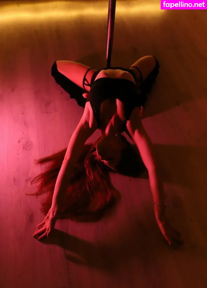 dragon_exclusiv, dragon_exclusive, dragonsfire_1 Nude Leaked OnlyFans Photo #J8YgAGeE3x