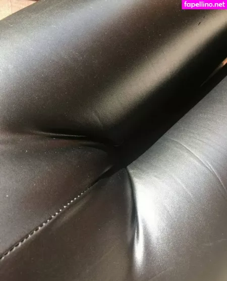 Dragon S Fire Vip OnlyFans Thumbnail #YMP6ZB8xxI