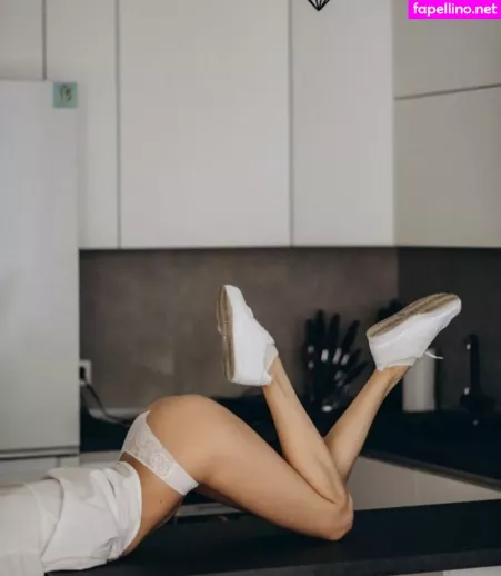 Dragon S Fire Vip OnlyFans Thumbnail #a3ZbTokpLF