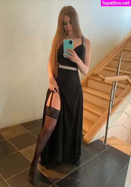 Dragon S Fire Vip OnlyFans Thumbnail #woLpVm4xNd