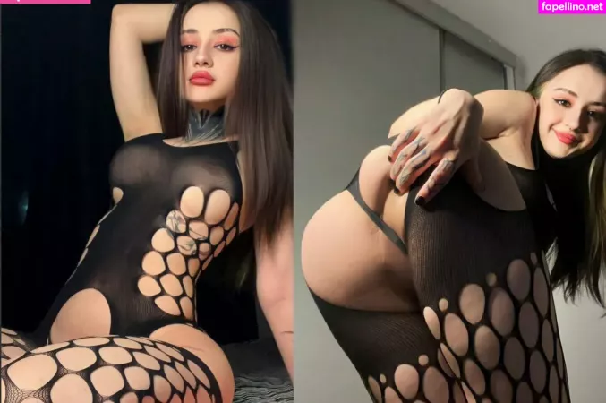 Dragonb0rn OnlyFans Thumbnail #21WDVzvO1N