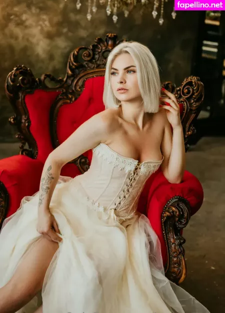 Dragonb0rn OnlyFans Thumbnail #2p7QgJ6XOS