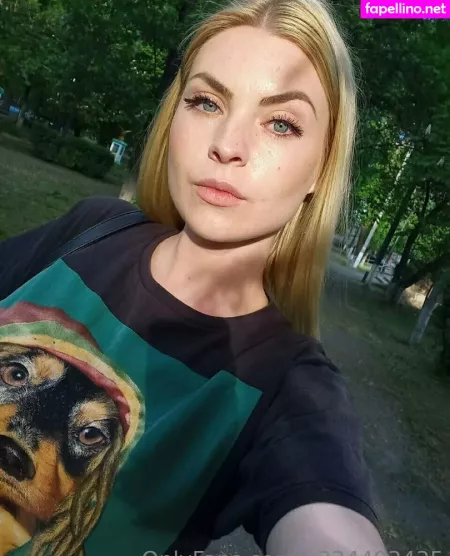 Dragonb0rn OnlyFans Thumbnail #4SZwYR6KMj