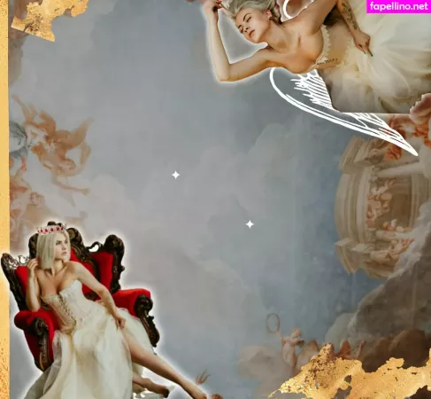 Dragonb0rn OnlyFans Thumbnail #5NHDqxlXWd