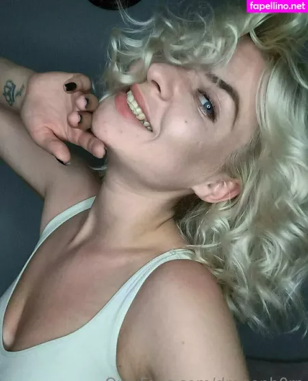 Dragonb0rn OnlyFans Thumbnail #5TjJrQhFJH