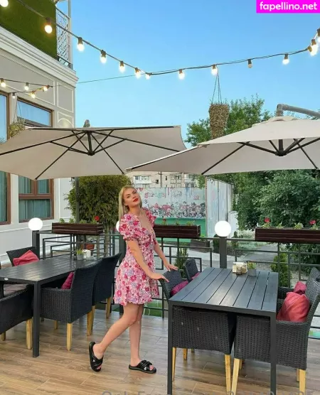 Dragonb0rn OnlyFans Thumbnail #6bcGBFWert