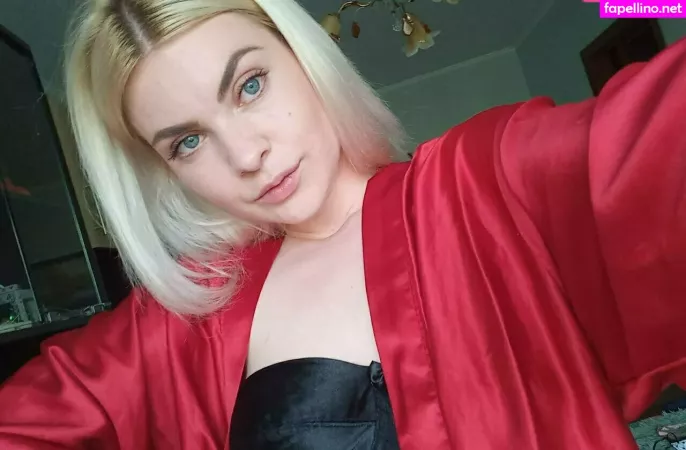 Dragonb0rn OnlyFans Thumbnail #6plgegc9D0