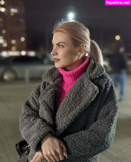 Dragonb0rn OnlyFans Thumbnail #8tKo3UP8i7