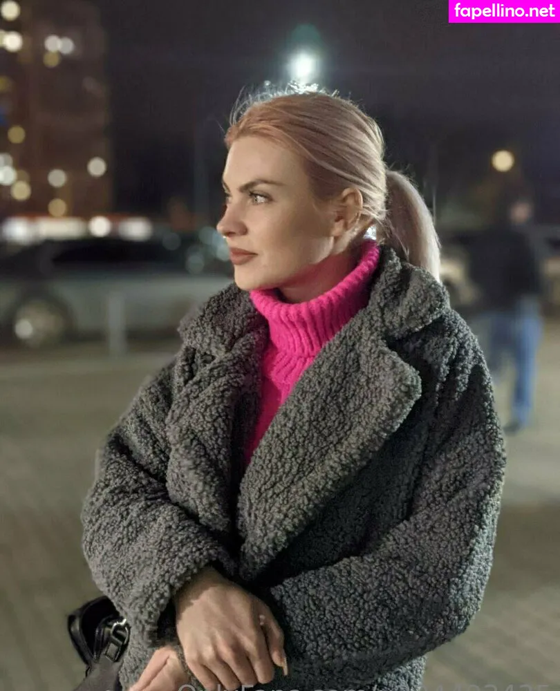 dragonb0rn Nude Leaked OnlyFans Photo #8tKo3UP8i7