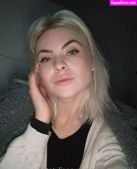 Dragonb0rn OnlyFans Thumbnail #AF61Jdtcu7