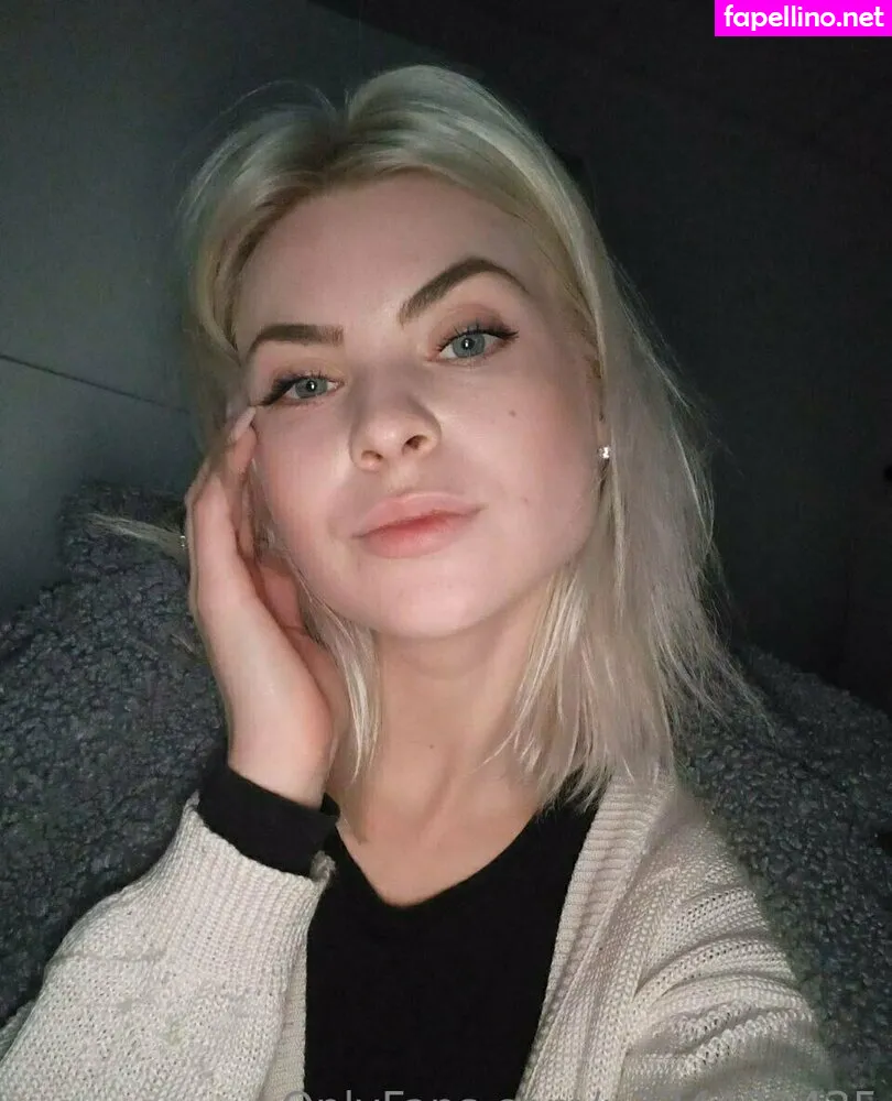 dragonb0rn Nude Leaked OnlyFans Photo #AF61Jdtcu7