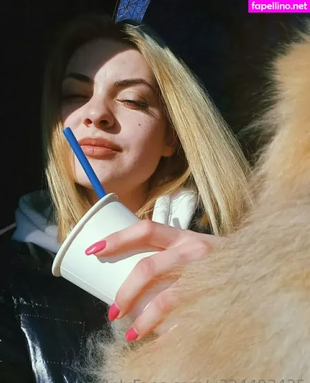 Dragonb0rn OnlyFans Thumbnail #Aetxp0rO13