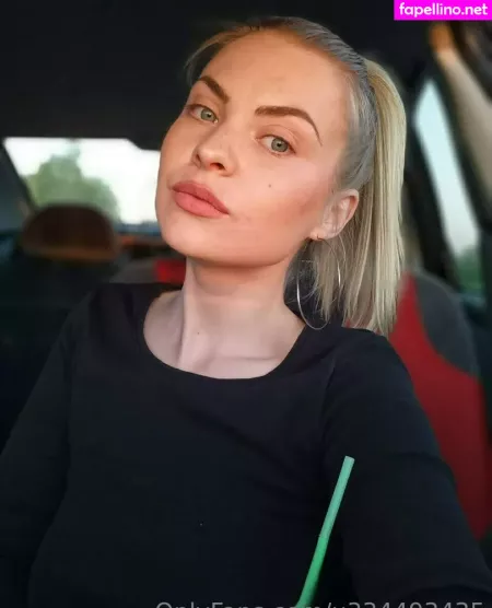 Dragonb0rn OnlyFans Thumbnail #AvTrRX7RMN