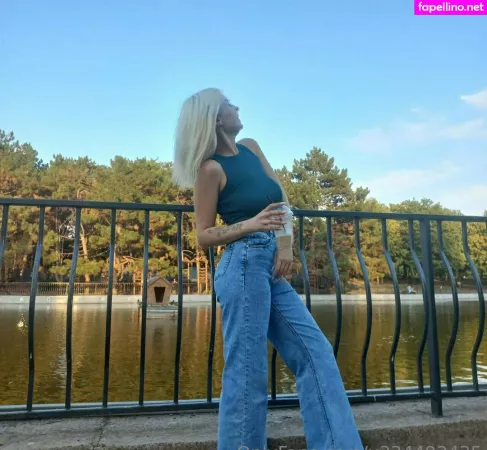 Dragonb0rn OnlyFans Thumbnail #BC80R23spk