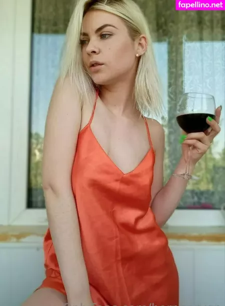 Dragonb0rn OnlyFans Thumbnail #DvgngxpTkf