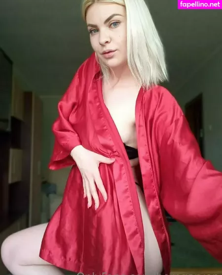 Dragonb0rn OnlyFans Thumbnail #Ez3T0z5Crj