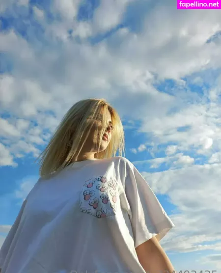 Dragonb0rn OnlyFans Thumbnail #FoPIta9cnk