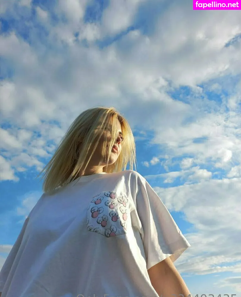 dragonb0rn Nude Leaked OnlyFans Photo #FoPIta9cnk