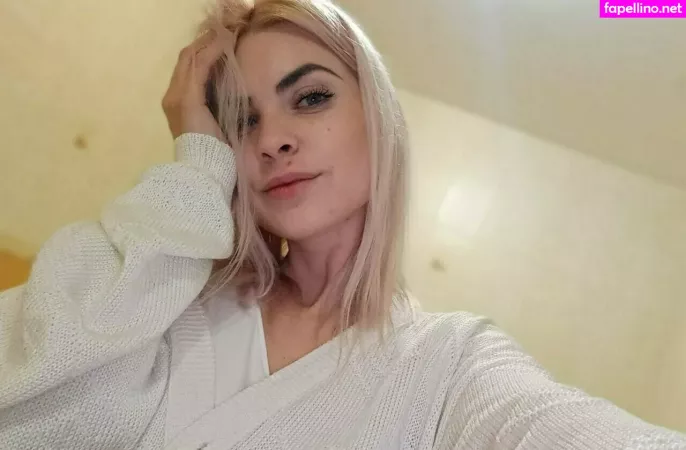 Dragonb0rn OnlyFans Thumbnail #HiykugPUsD