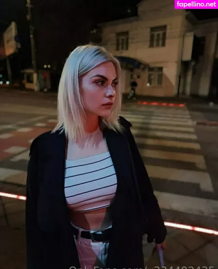 Dragonb0rn OnlyFans Thumbnail #KGkbQrEC9N