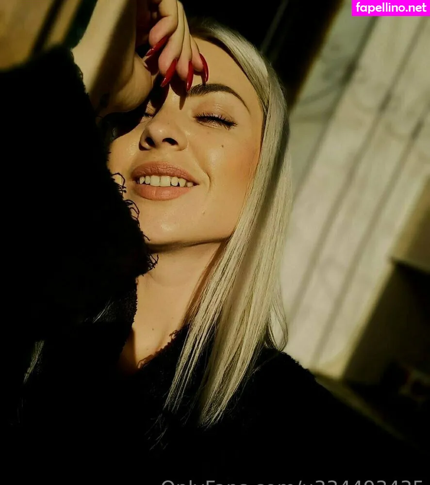 dragonb0rn Nude Leaked OnlyFans Photo #KSwtBi7QAJ