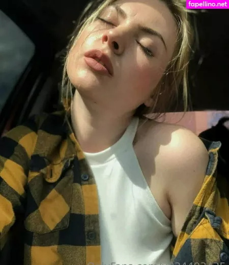 Dragonb0rn OnlyFans Thumbnail #Kt4YK3cghW