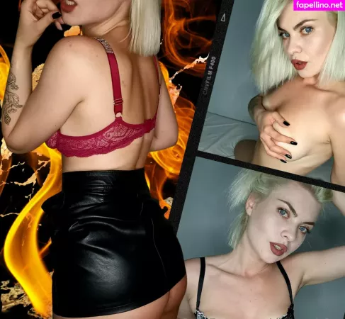 Dragonb0rn OnlyFans Thumbnail #Mt8rjMrleX