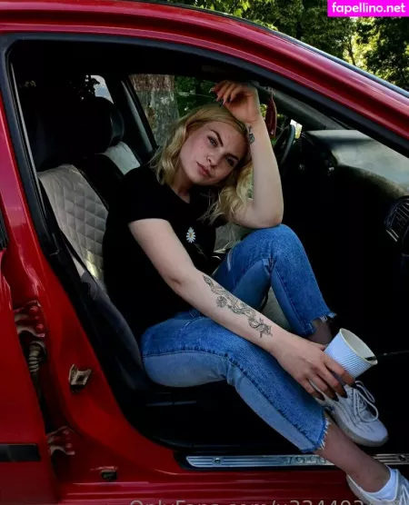 Dragonb0rn OnlyFans Thumbnail #O60qoi7iil