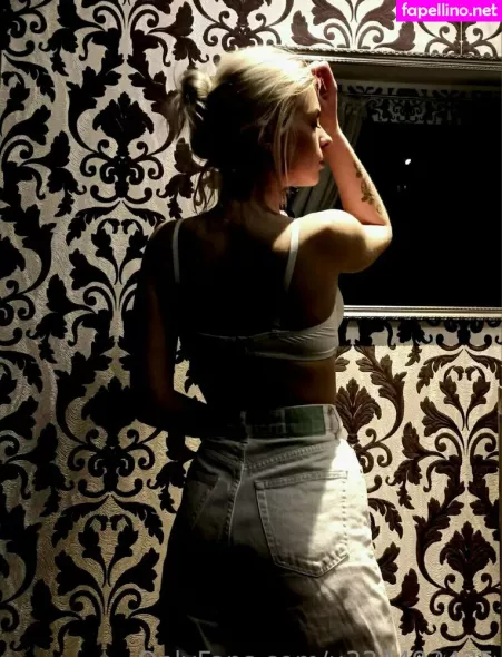 Dragonb0rn OnlyFans Thumbnail #OG59d2ZGYO