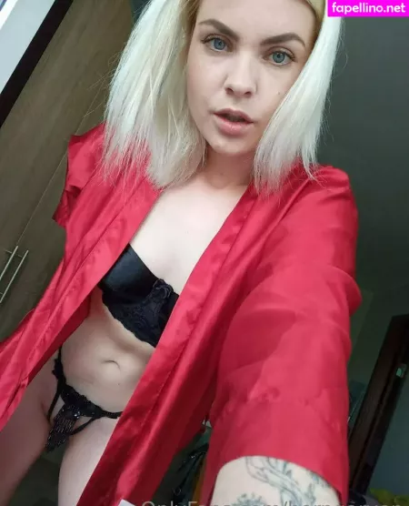 Dragonb0rn OnlyFans Thumbnail #OmqMRoHzEq