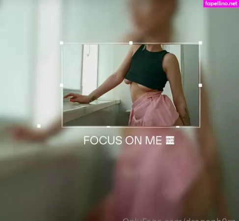 Dragonb0rn OnlyFans Thumbnail #PNeVeMLcoX