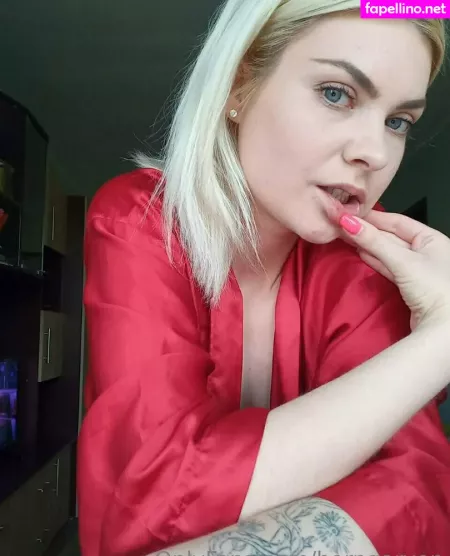 Dragonb0rn OnlyFans Thumbnail #S4gsiFZPjt