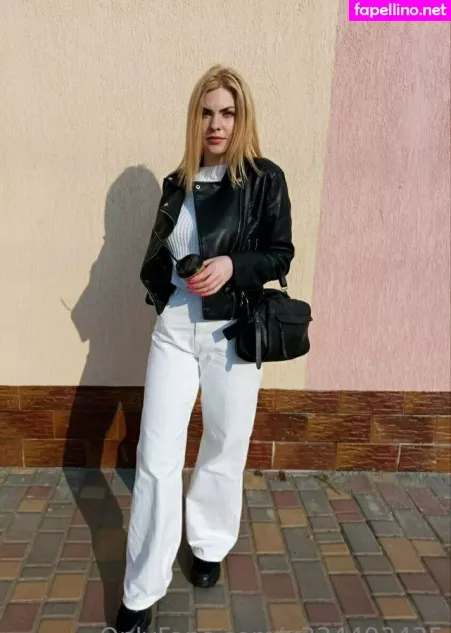 Dragonb0rn OnlyFans Thumbnail #VdVNNoLVME