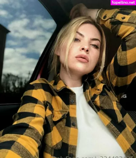 Dragonb0rn OnlyFans Thumbnail #Wb6QYCn9OO