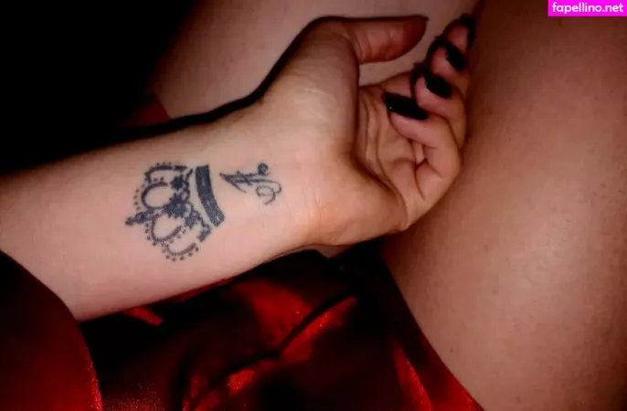 Dragonb0rn OnlyFans Thumbnail #Wj9TRSp2wp