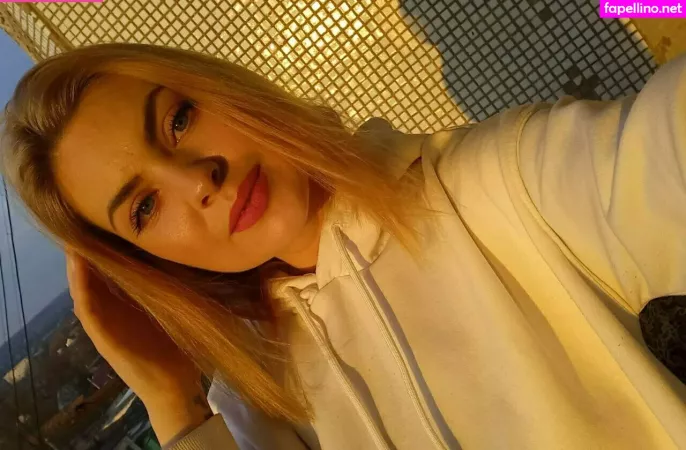 Dragonb0rn OnlyFans Thumbnail #YFjCPaIK5g