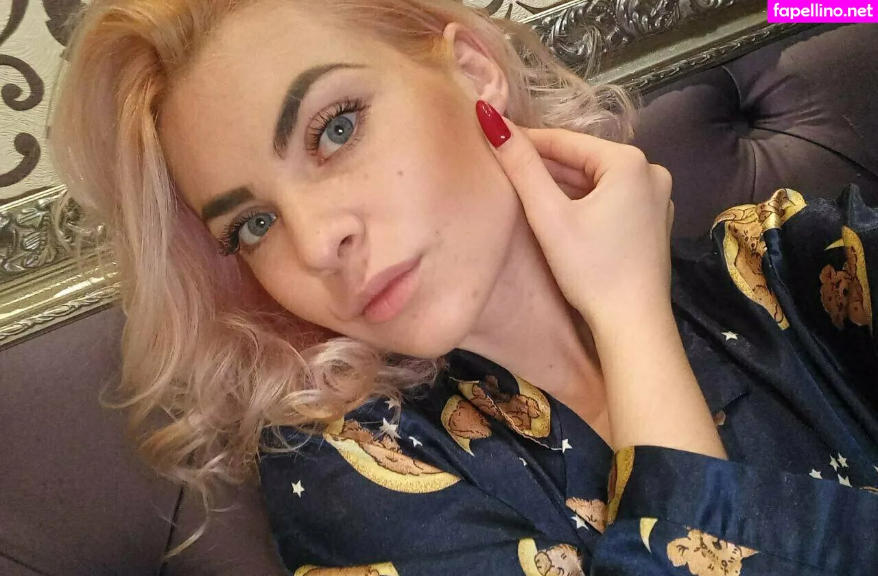 dragonb0rn Nude Leaked OnlyFans Photo #ZUwHeFeu4p