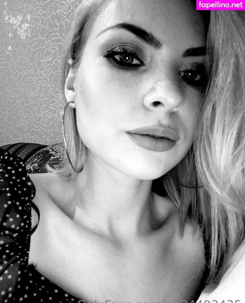 dragonb0rn Nude Leaked OnlyFans Photo #aI8onW8Xst