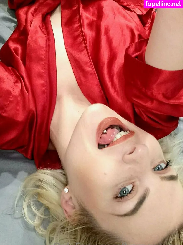 dragonb0rn Nude Leaked OnlyFans Photo #aaKCg5EQJN