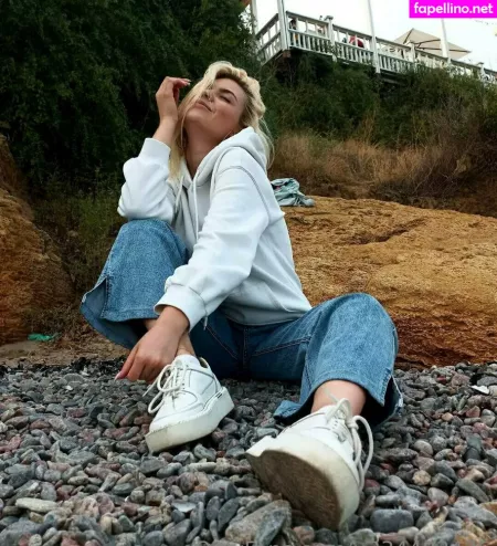 Dragonb0rn OnlyFans Thumbnail #b9Y20xxk2g