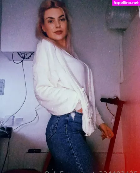 Dragonb0rn OnlyFans Thumbnail #brpilGPfVV