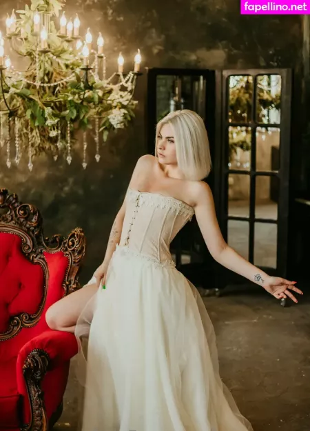 Dragonb0rn OnlyFans Thumbnail #c5nKP1hxyp